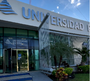 Producción de Video – Promocional Institucional