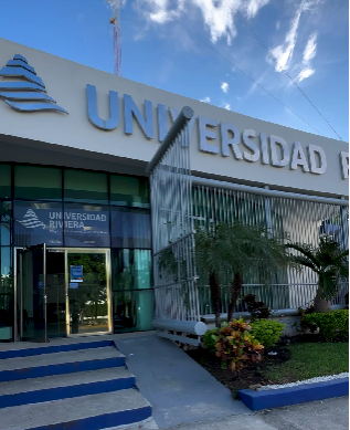 Producción de Video – Promocional Institucional