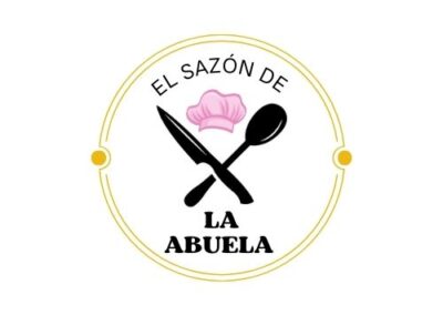 El Sazón de la abuela – Campaña Meta Ads