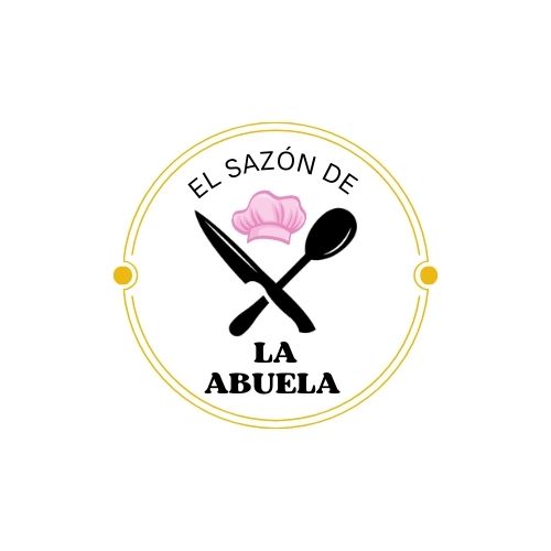 El Sazón de la abuela – Campaña Meta Ads