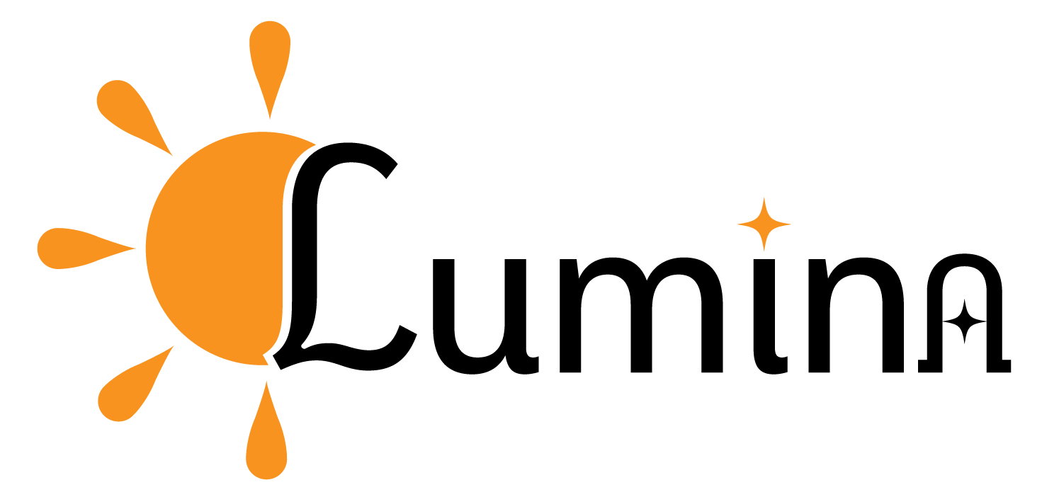 Lumina Marketing - Agencia de Publicidad y Marketing en Playa del Carmen