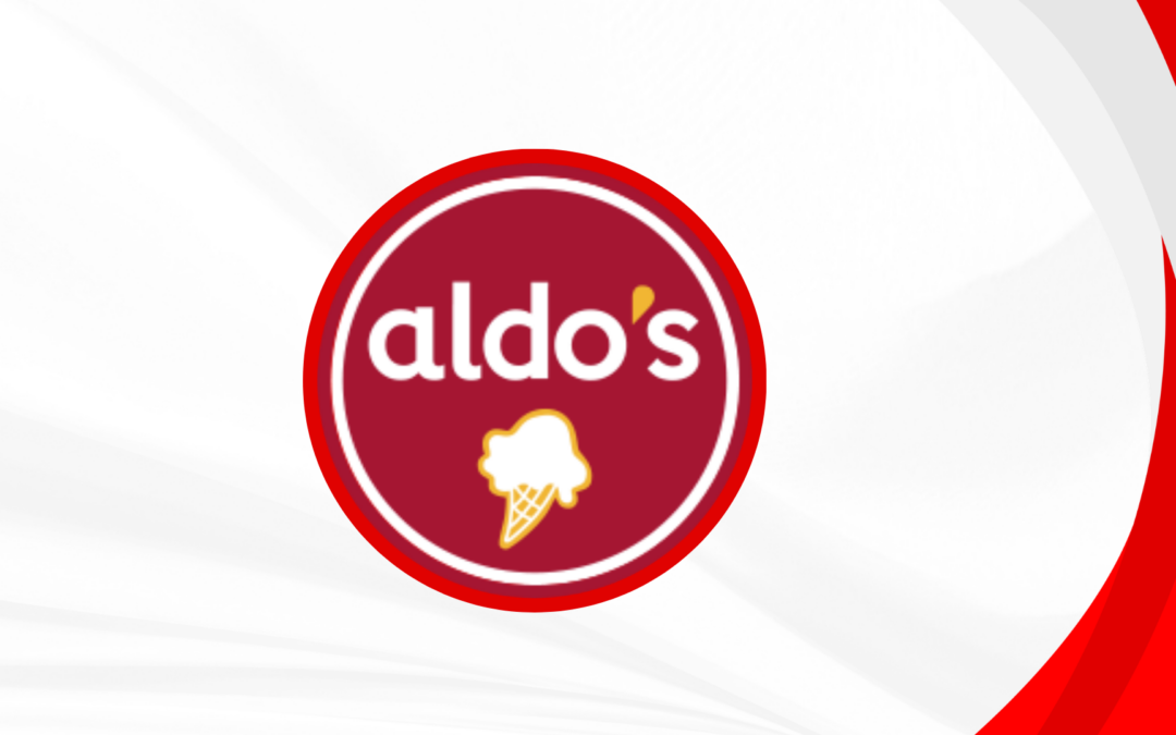 Estrategia de fidelización de clientes – Aldo’s Gelato